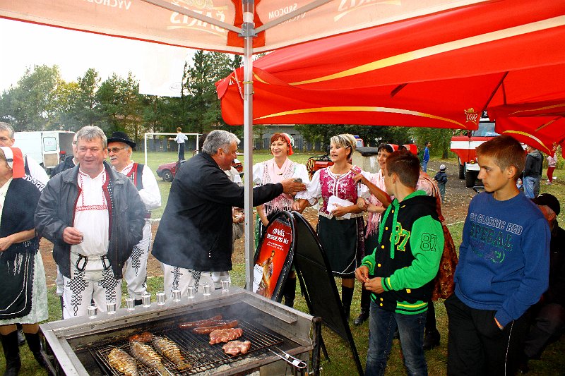 2013 Dni Kurimy290.JPG